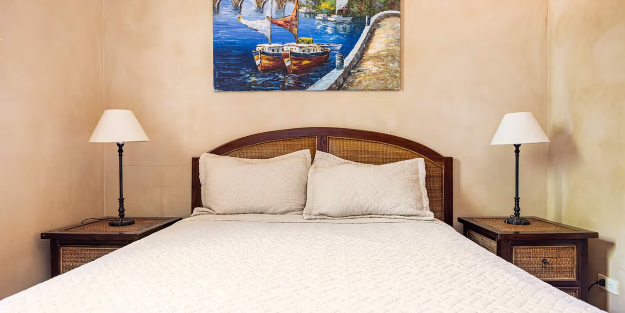 Casa Marbella | An Infinity - Edge Anthology at Hacienda Pinilla