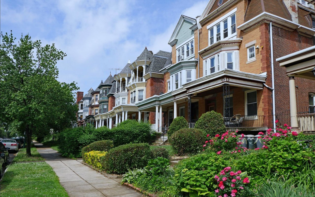 Strafford
