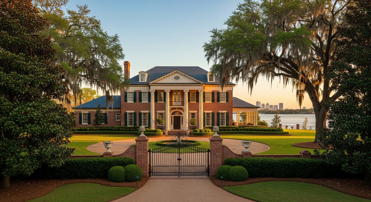 How Property Taxes Work In Bossier Parish