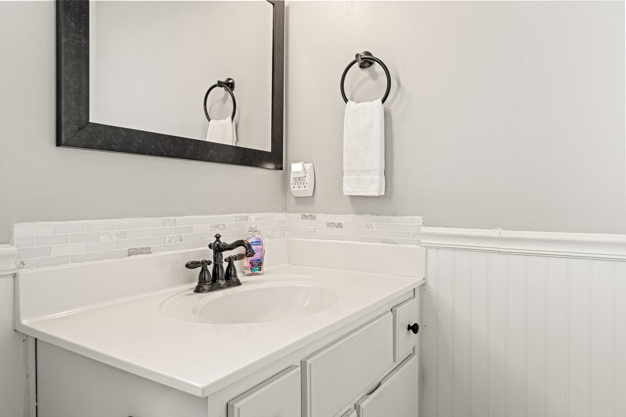 Navarre Beach Condo 333