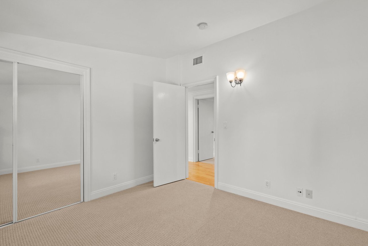 6022 Elba Pl