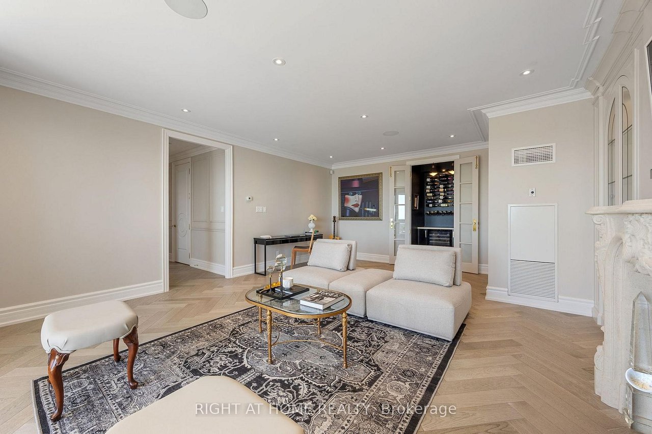 LARGEST PH IN GRAND HARBOUR