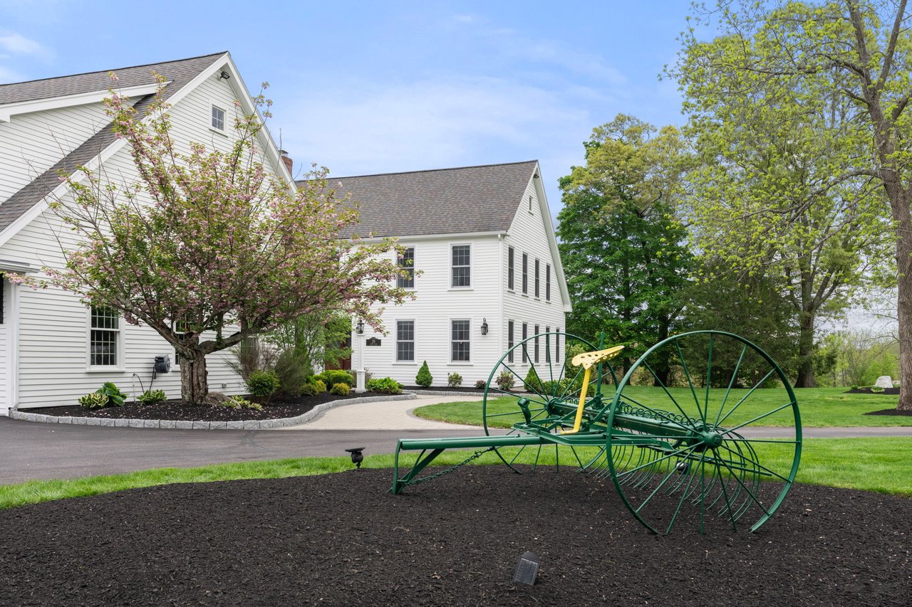 29 Sears Road