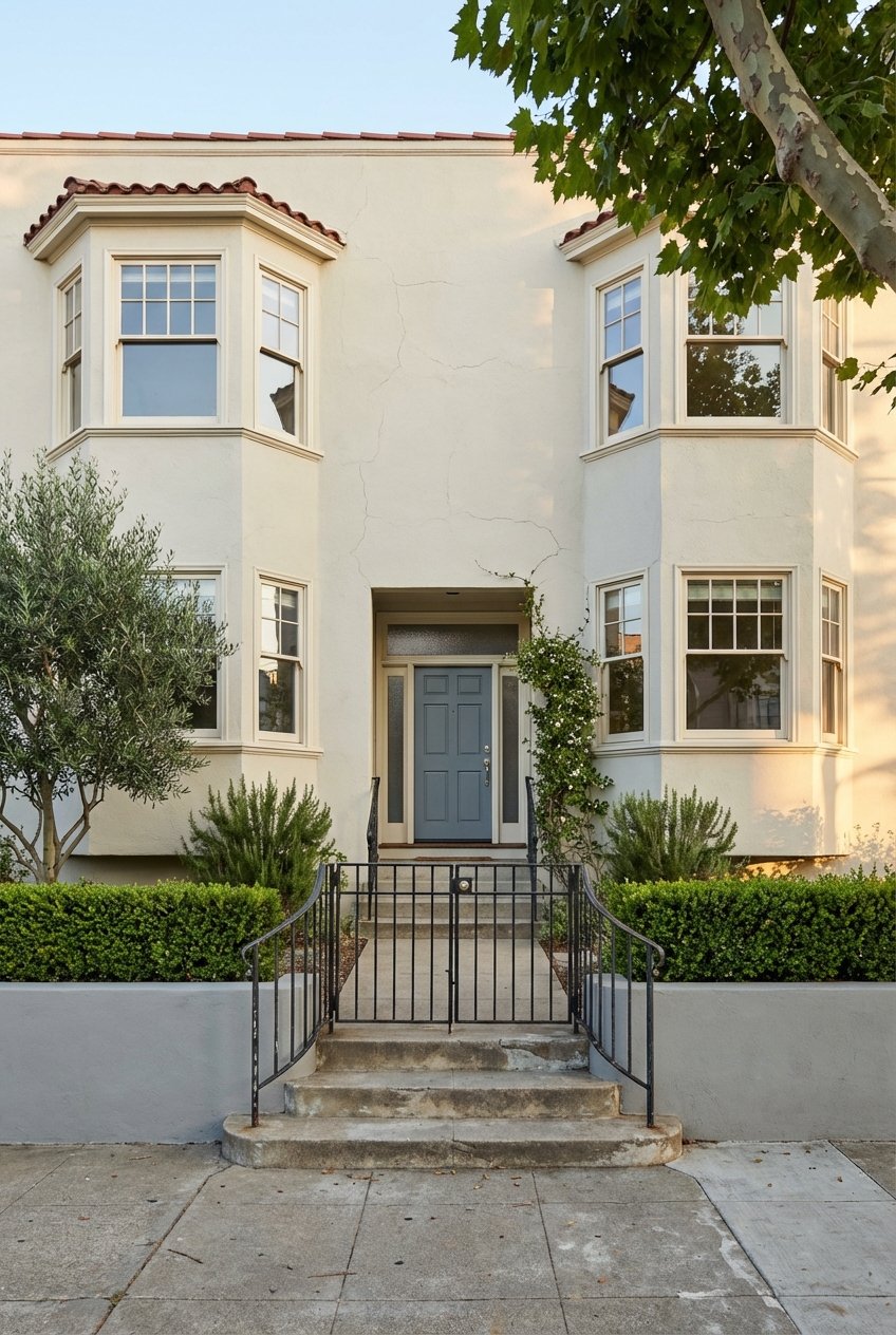 How To Analyze Multi‑Unit Deals In Potrero Hill