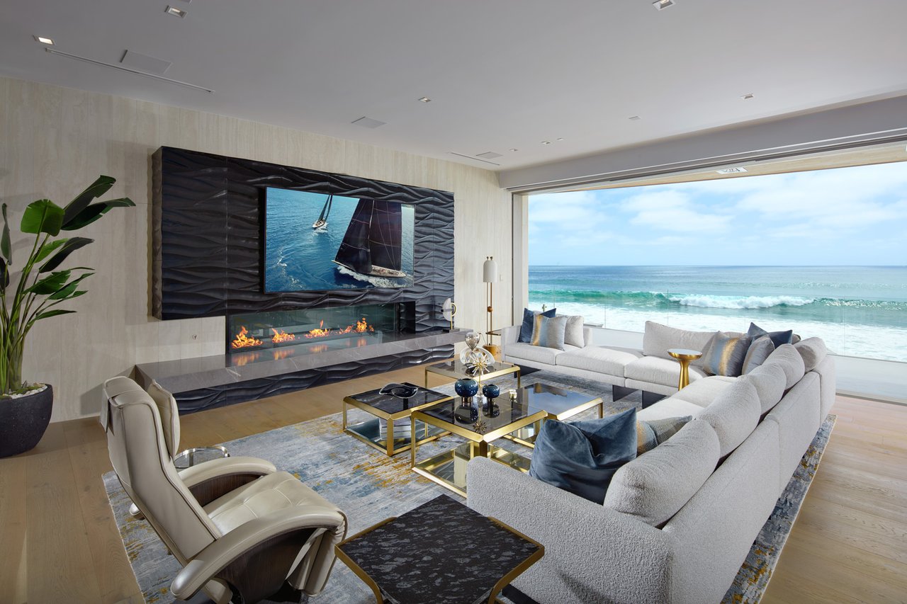 55 Strand Beach Drive