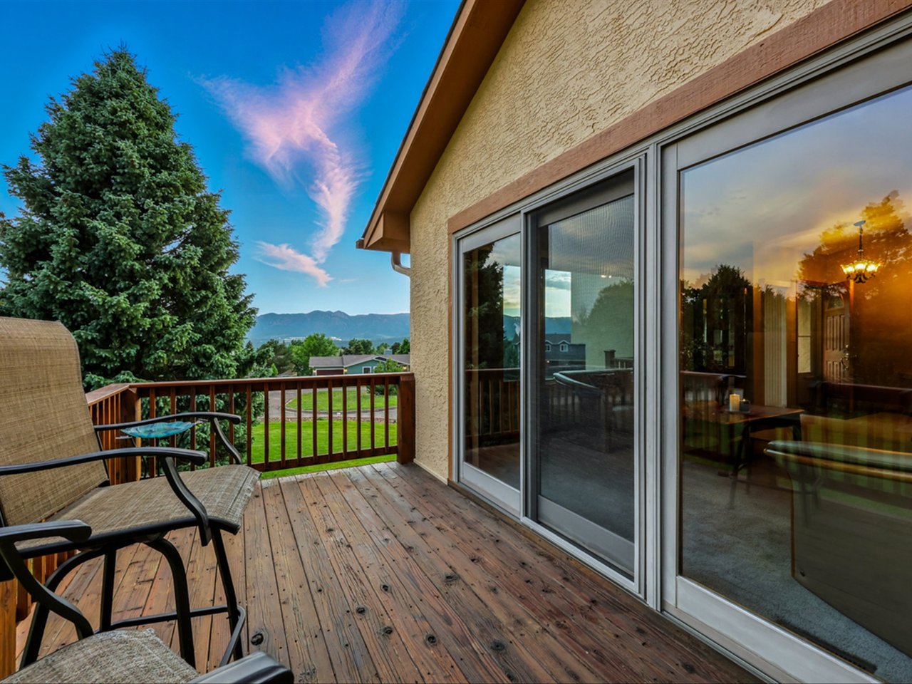440 Torrey Pines Way
