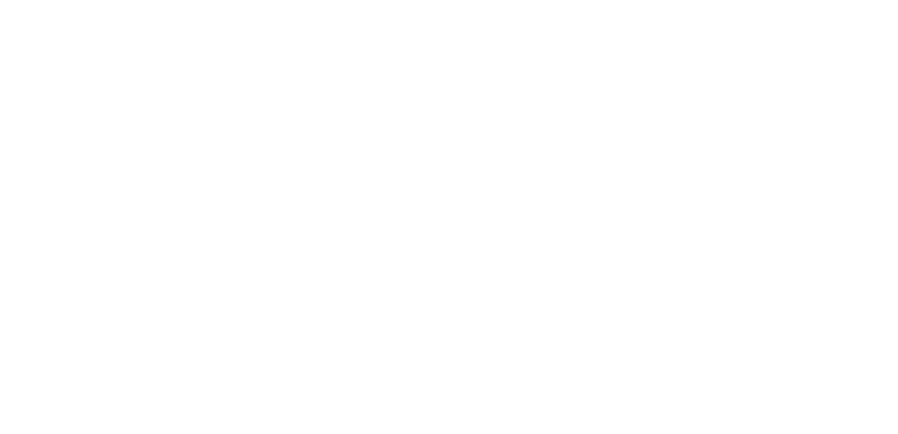 logo {{@index}}