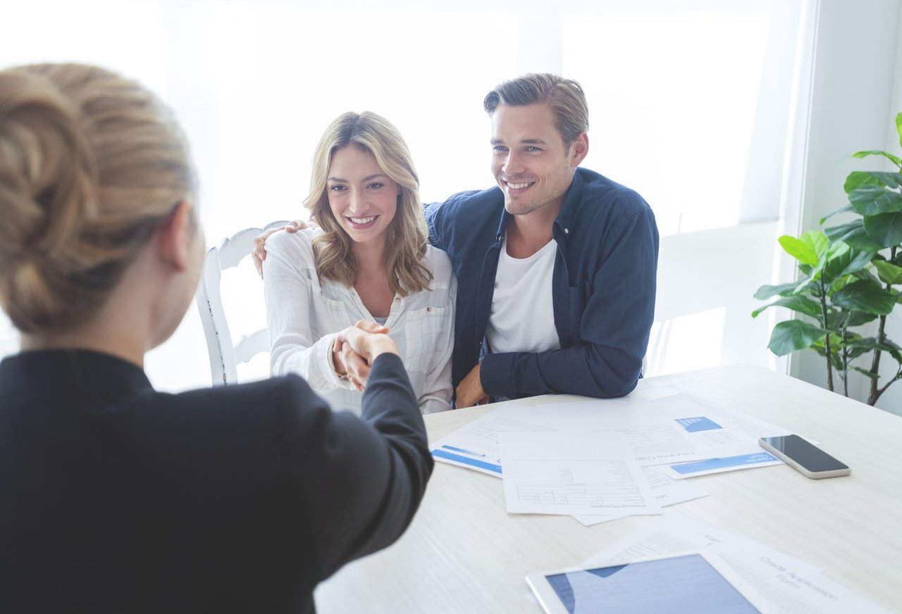 What Sellers Mean When They Say “Motivated”