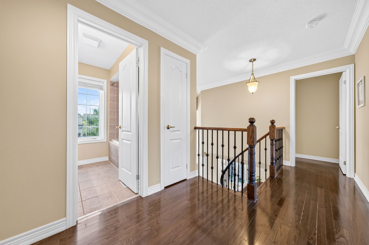456 Summeridge Dr