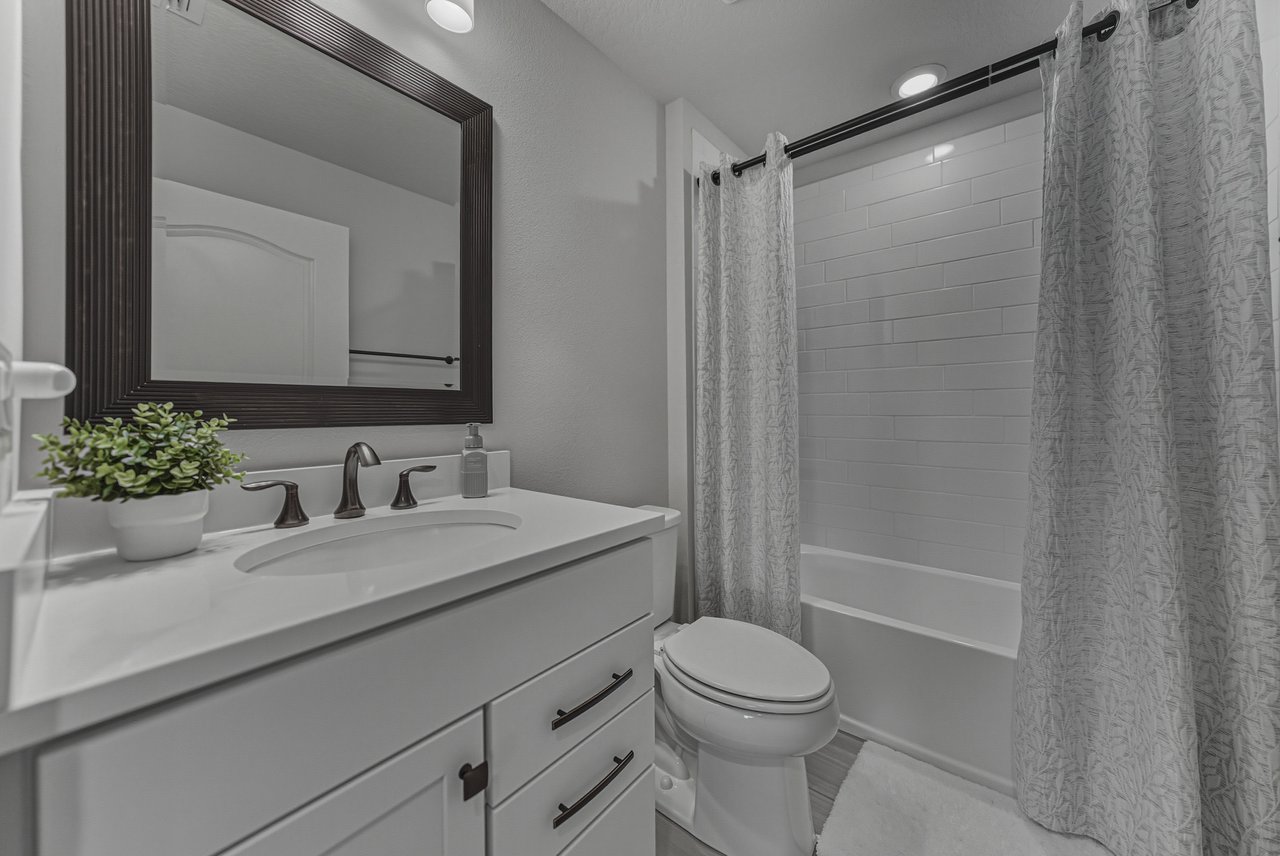 7430 POOL COMPASS LOOP