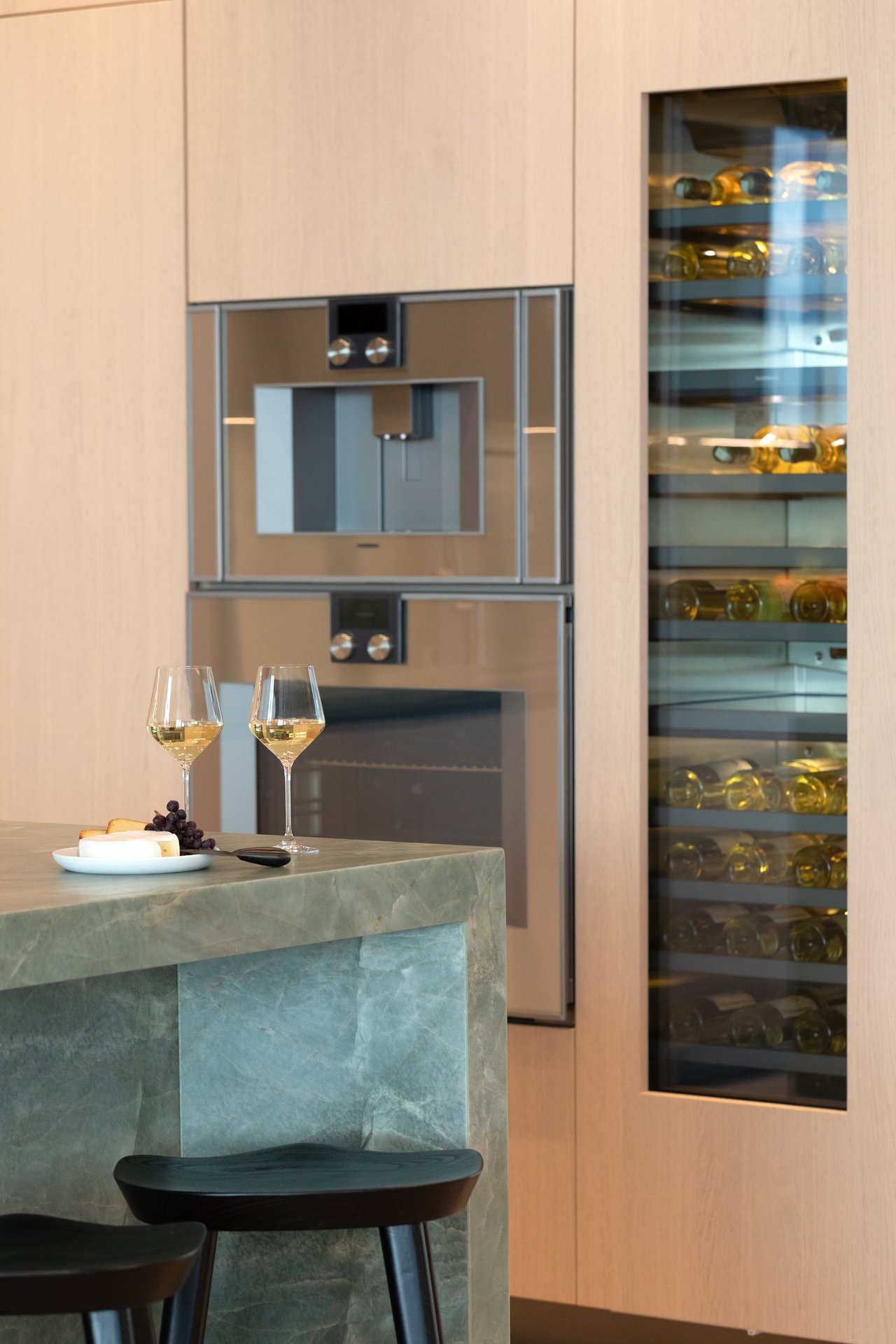 Pagani Residences Miami
