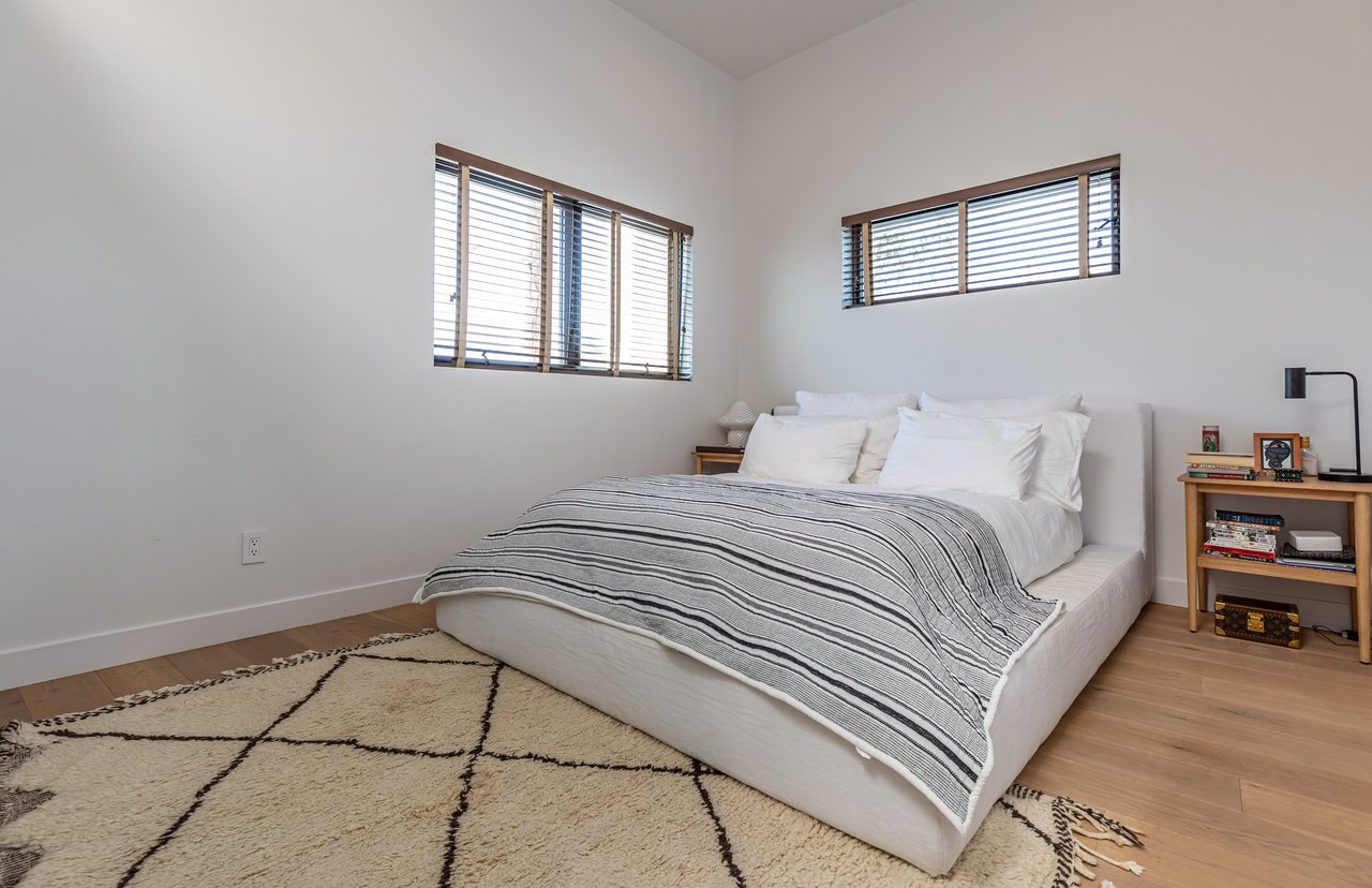 214 S Venice Blvd, Venice 