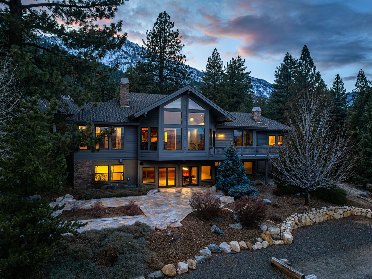 220 Sheridan Creek Court