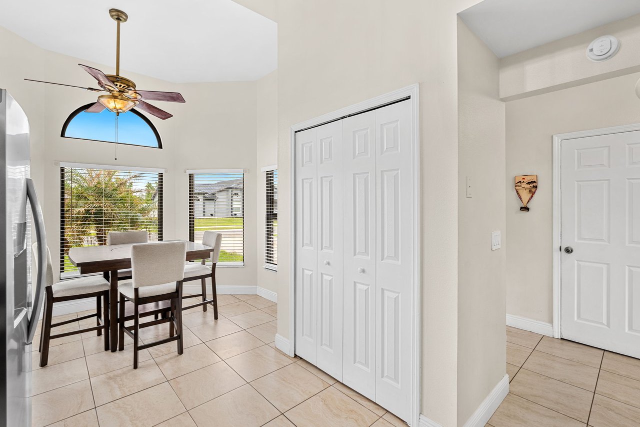 806 VERMONT WOODS LANE