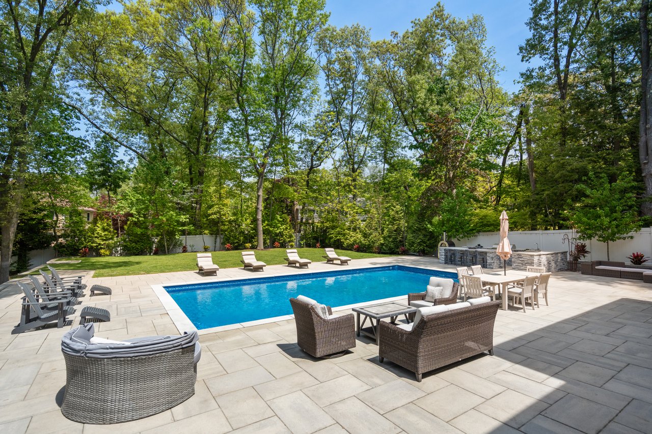 28 Tyler Rd