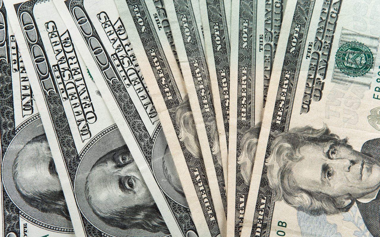 Price Point: $1.695 Million in Berkeley