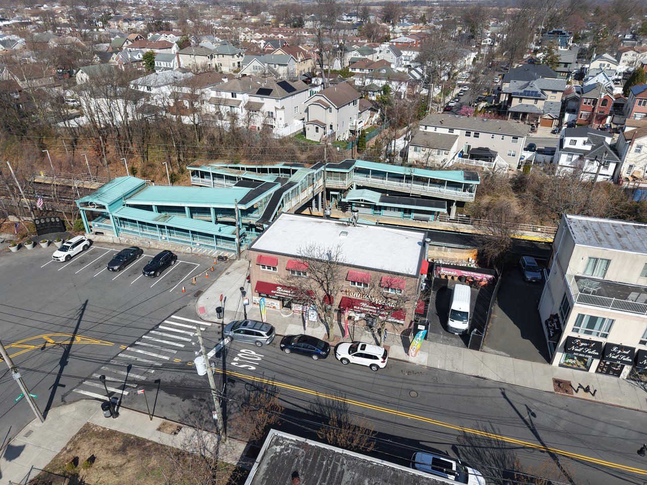 27 Brower Ct Staten Island, NY 10308