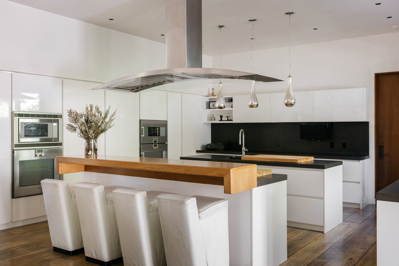 1822 Old Orchard Road, Brentwood