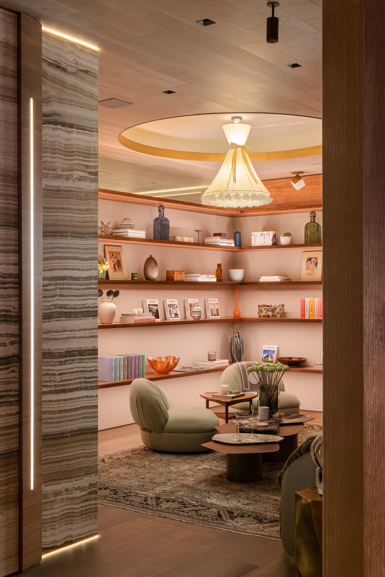 607 Siena Way, Bel Air