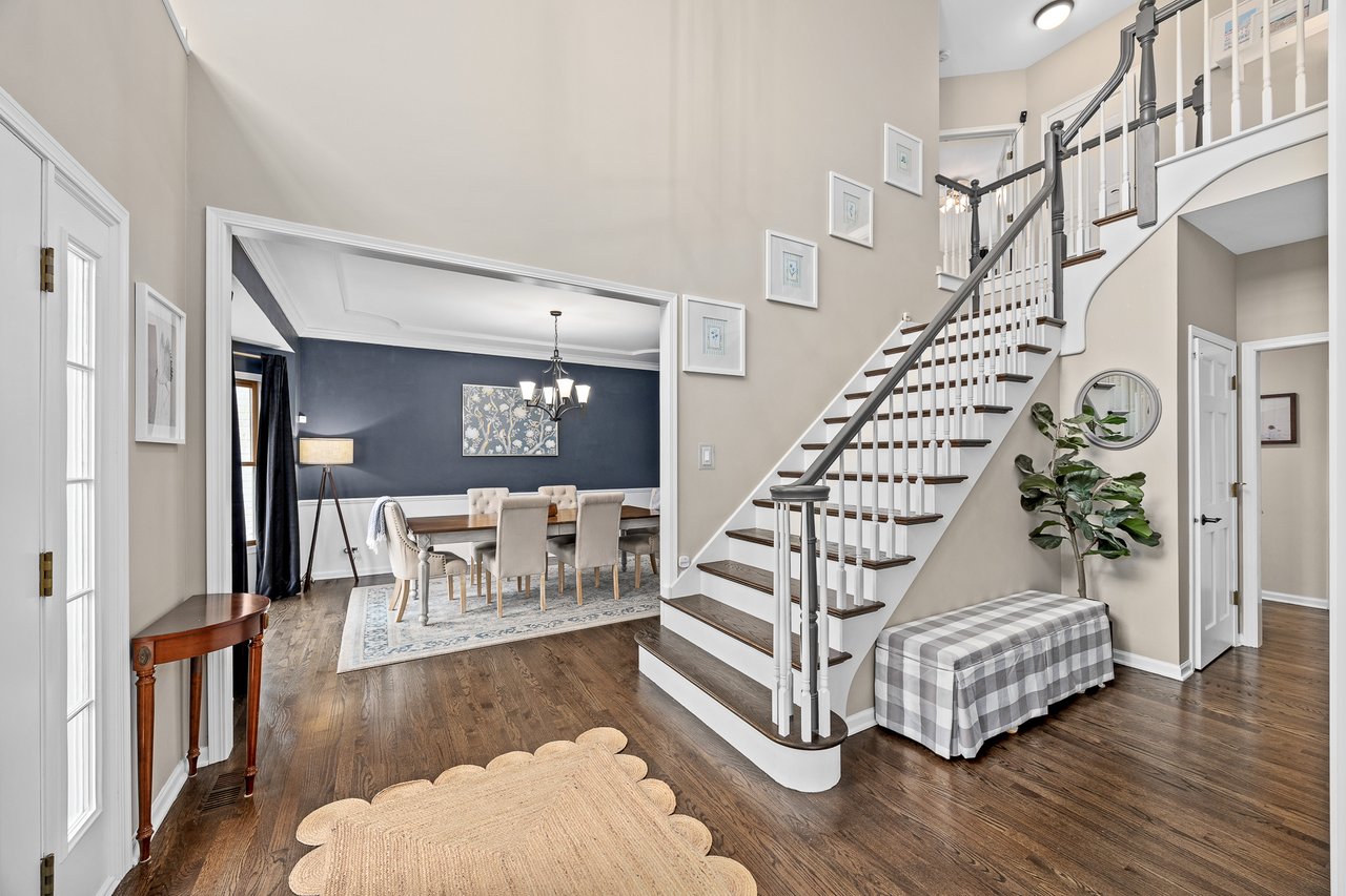 6208 Osage Ave, Downers Grove