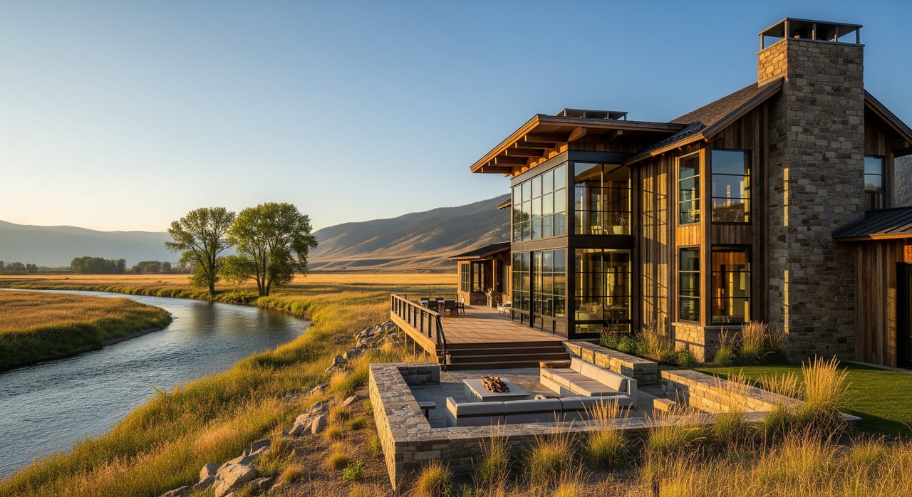 Montana Closing Costs for Manhattan Homebuyers