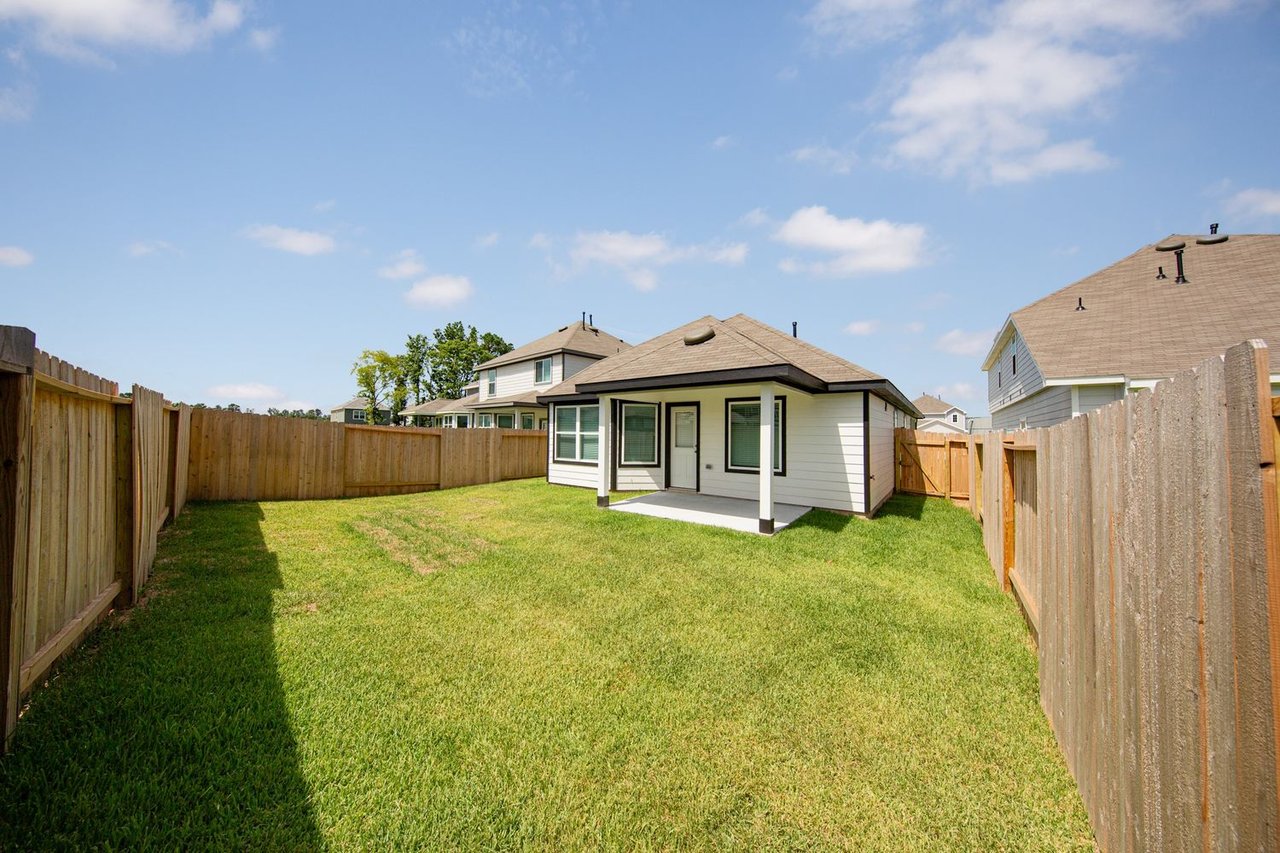 14112 Balcones Fault Ct