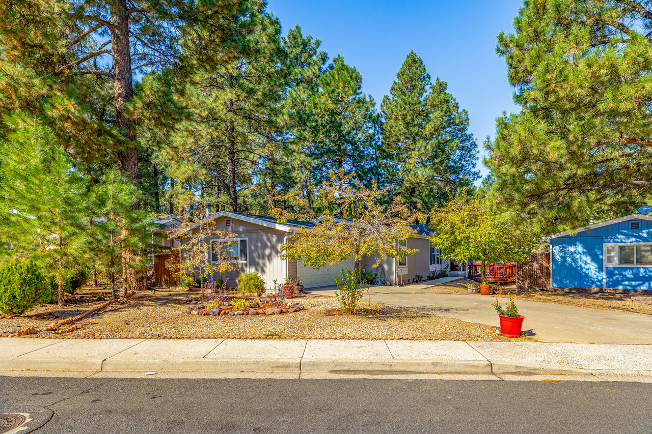 1431 S Union Pacific St