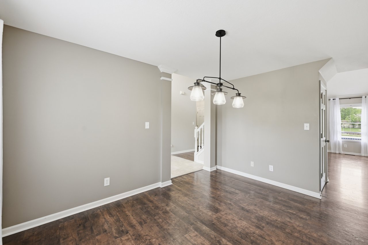 1114 Rockwell Dr