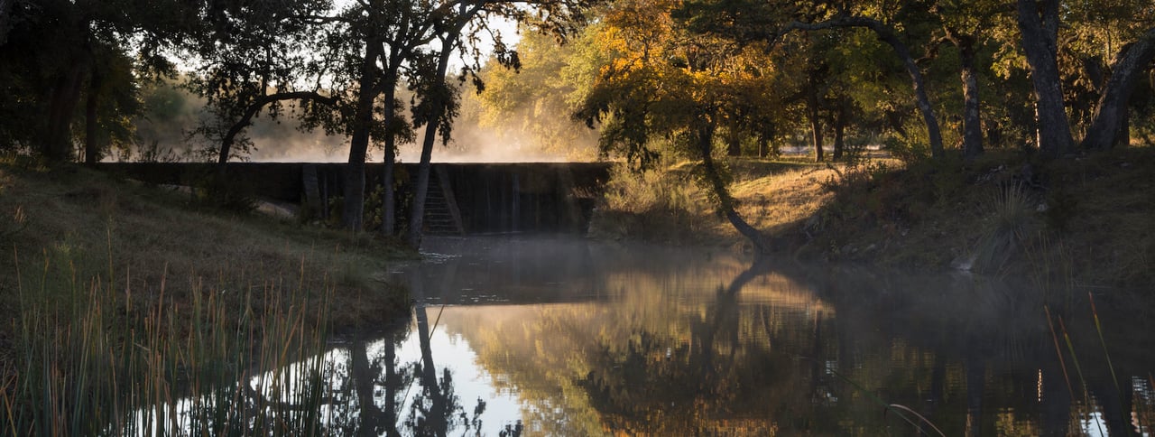 1934 N Walnut Springs Rd