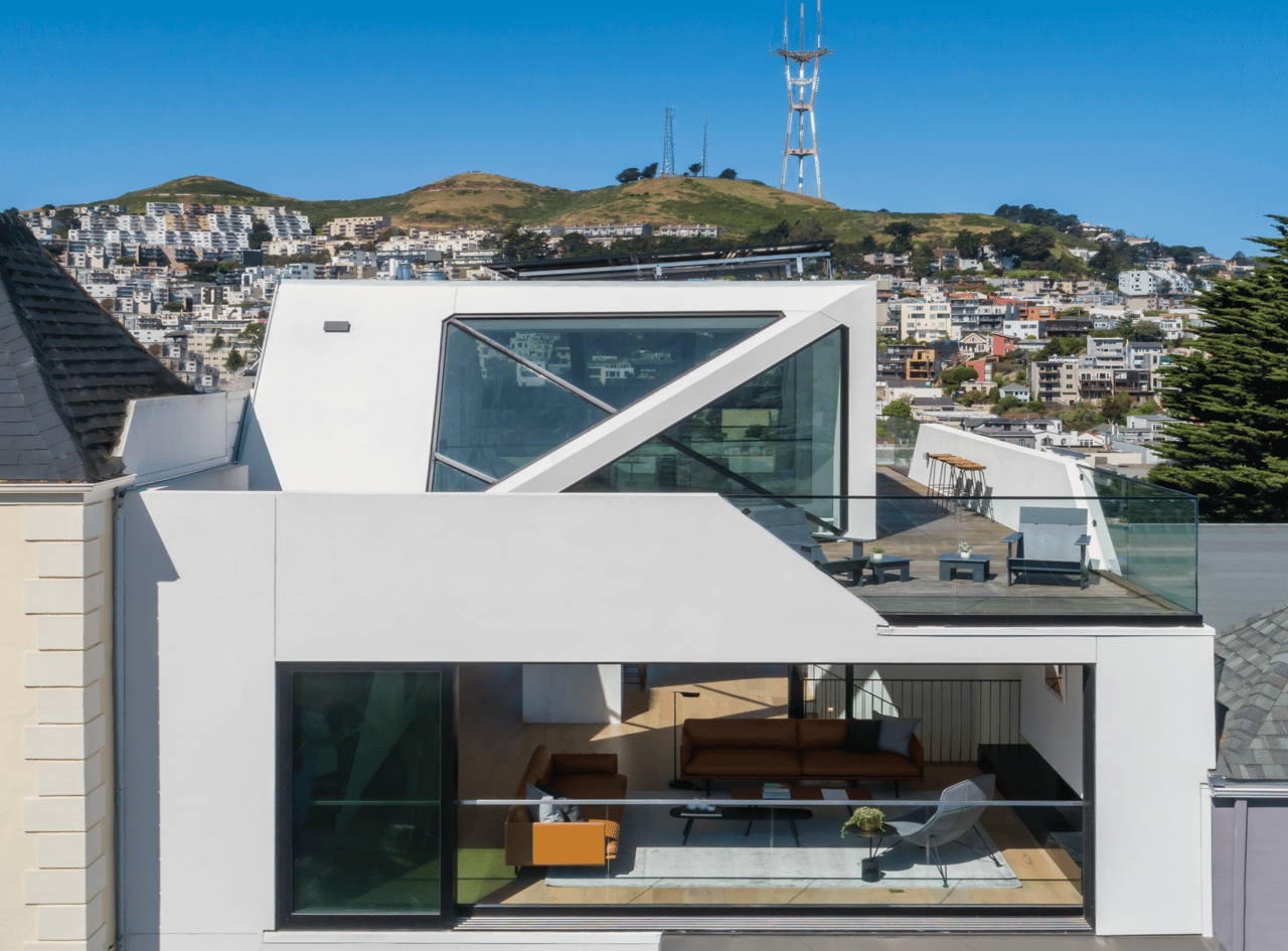 454-456 Collingwood Street