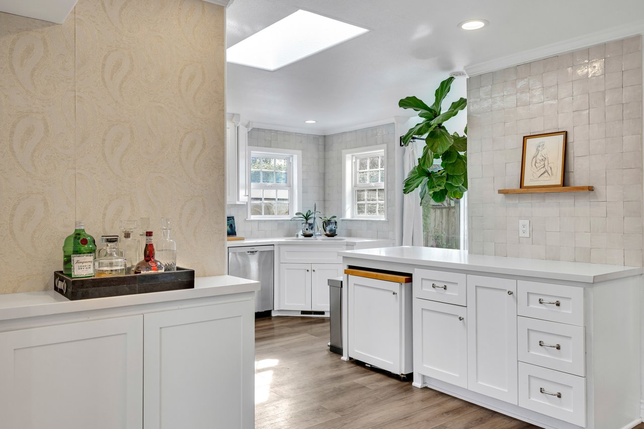 Pleasanton Meadows Gem