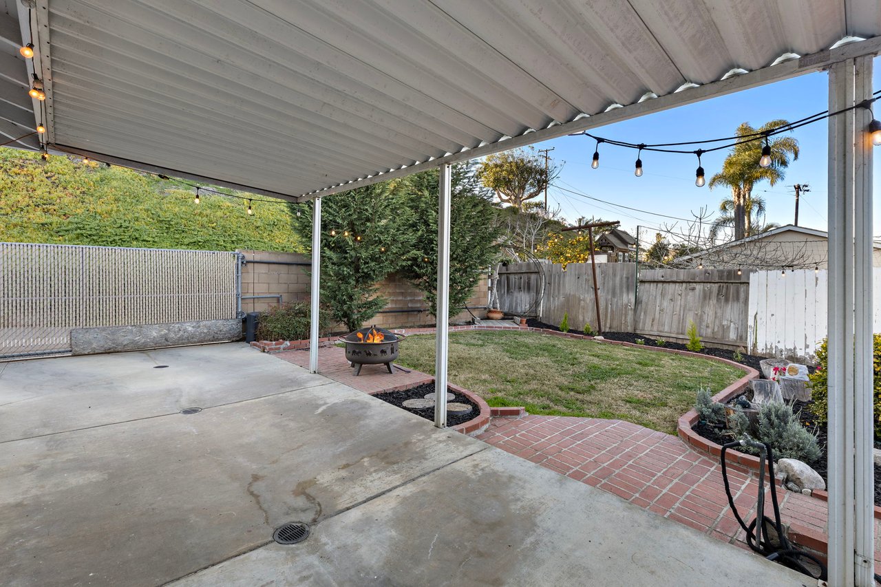 19141 Newland Ave.