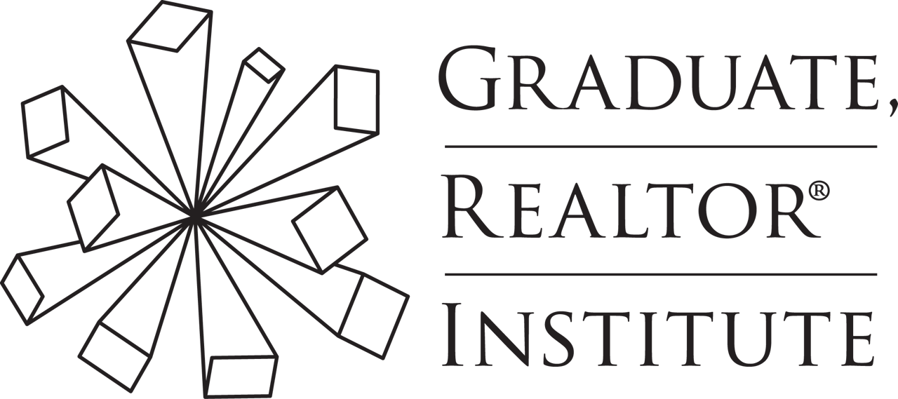 logo {{@index}}