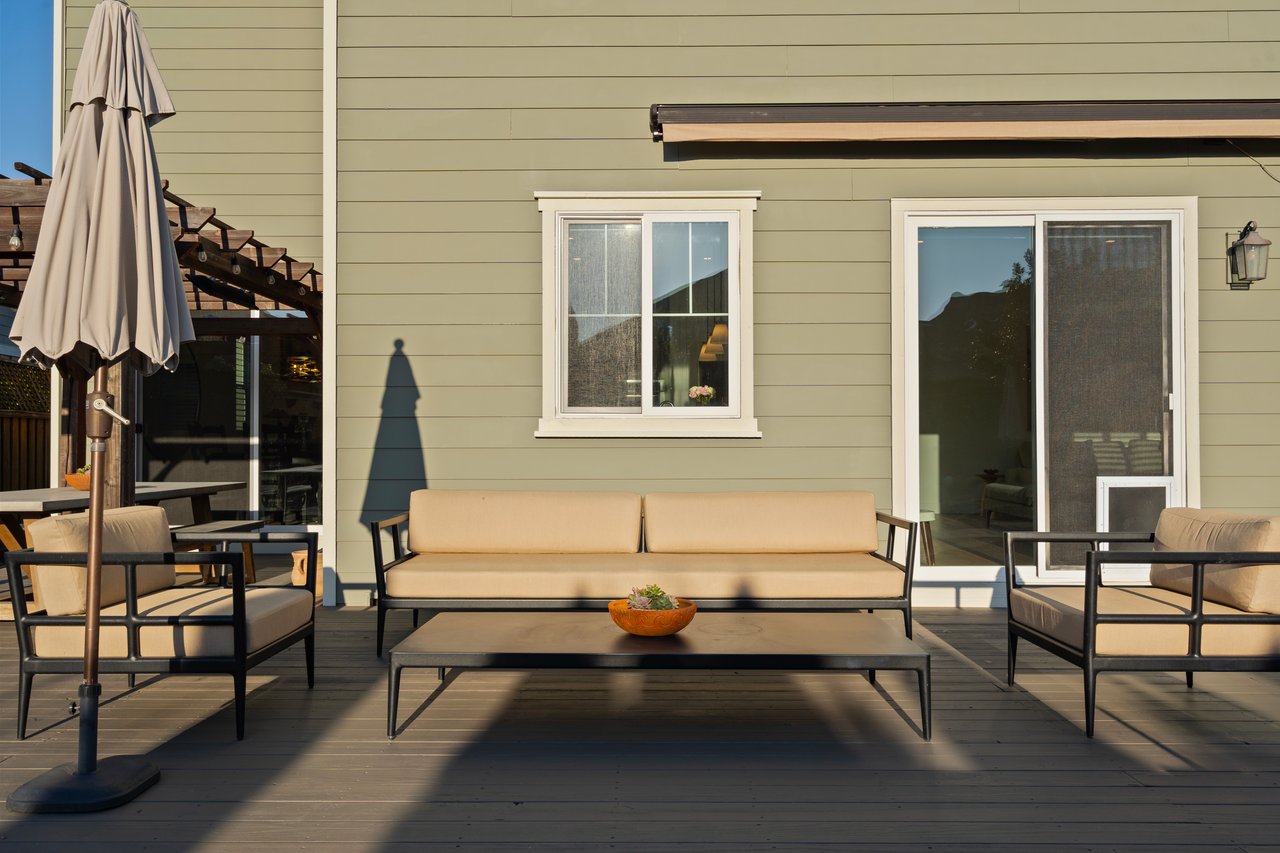 280 Pacific Heights Dr