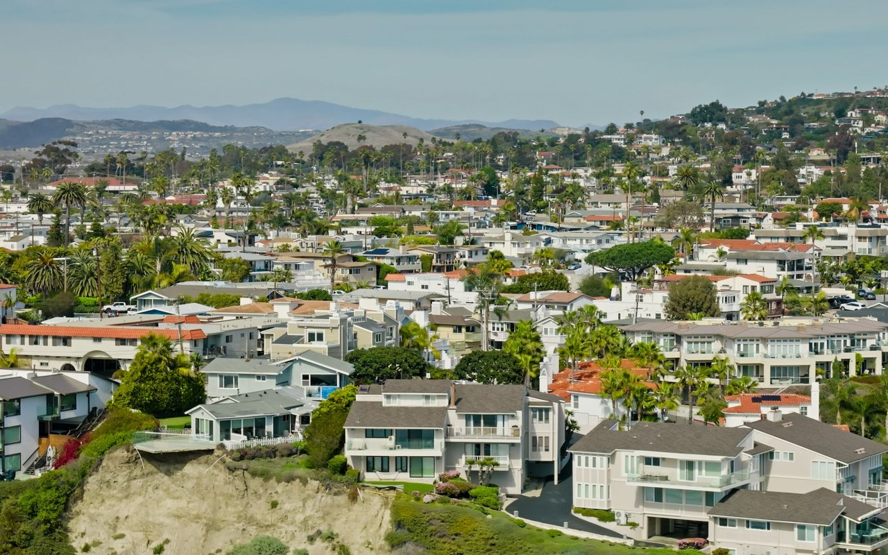 San Clemente