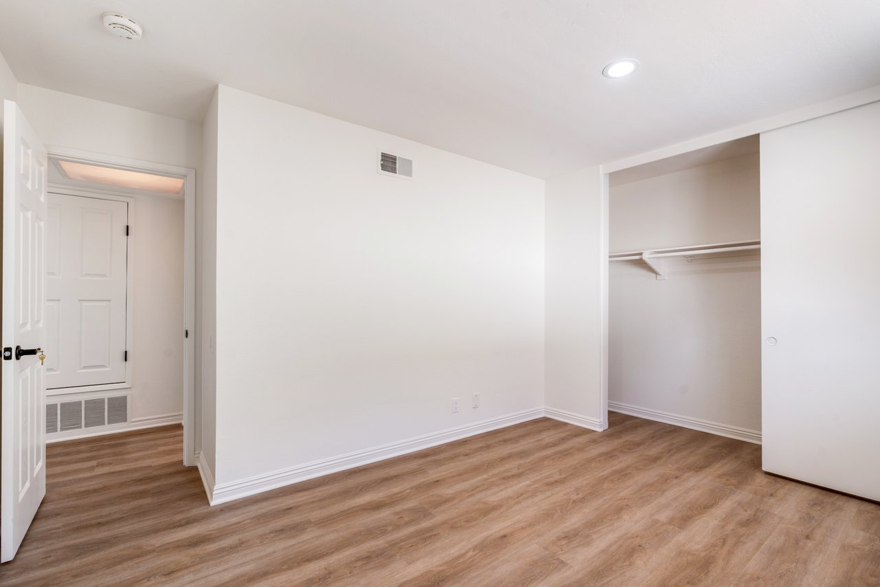 26982 Pueblonuevo Dr, Mission Viejo 92691	