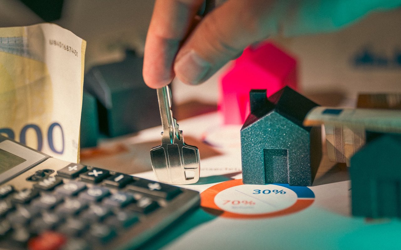 To Rent or To Buy: Top Things You Should Know