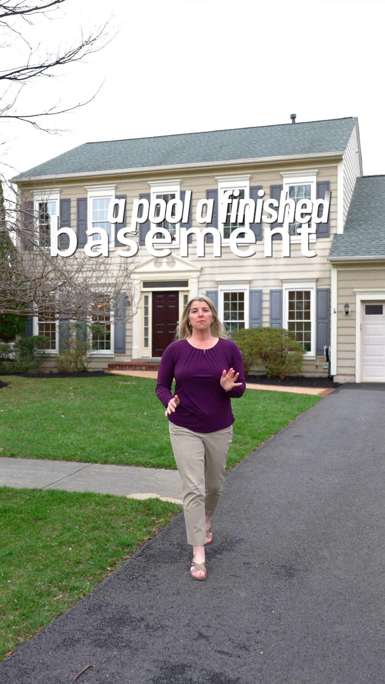 10008 FOUNDERS WAY, DAMASCUS