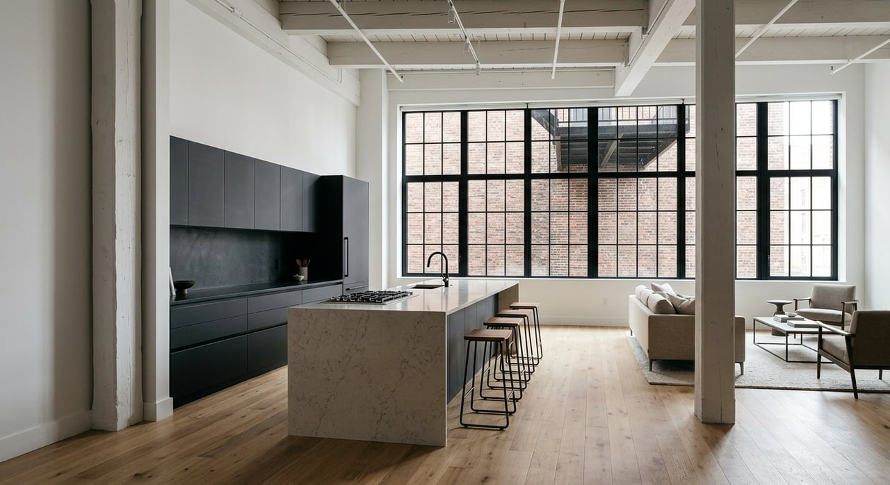 Selling A Loft In Gramercy‑Flatiron: Value Drivers To Know