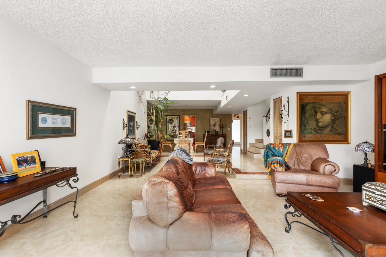 214 Poinciana Dr Sunny Isles