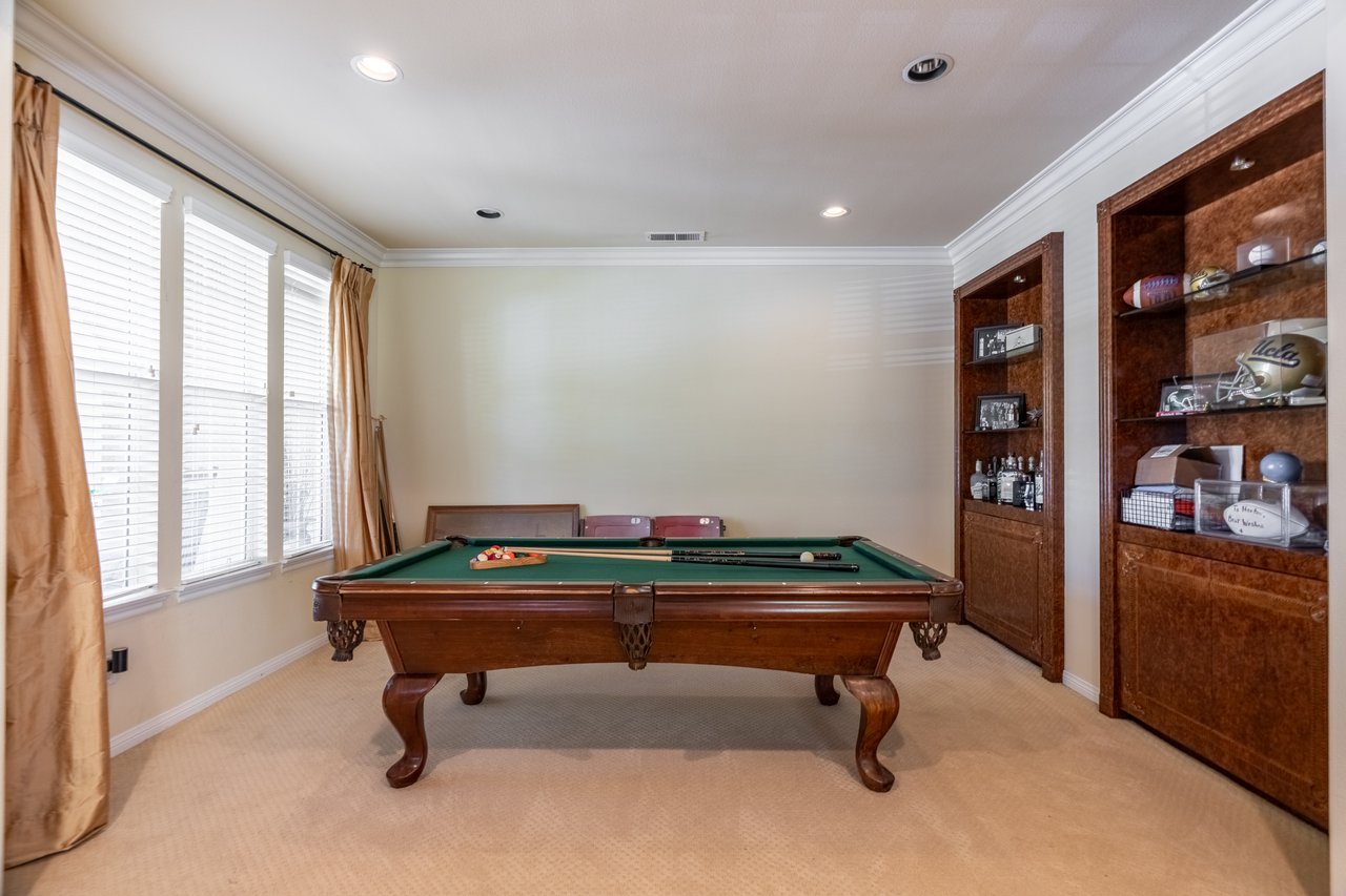 4314 Via Cerritos