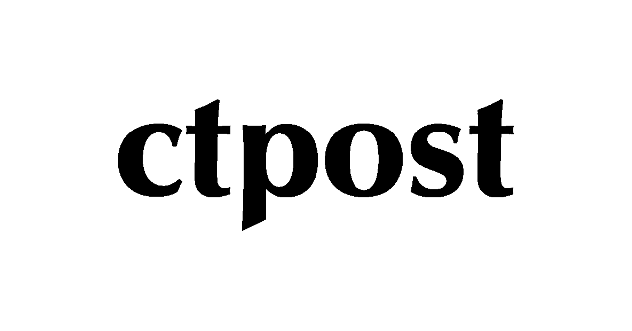 CT Post logo