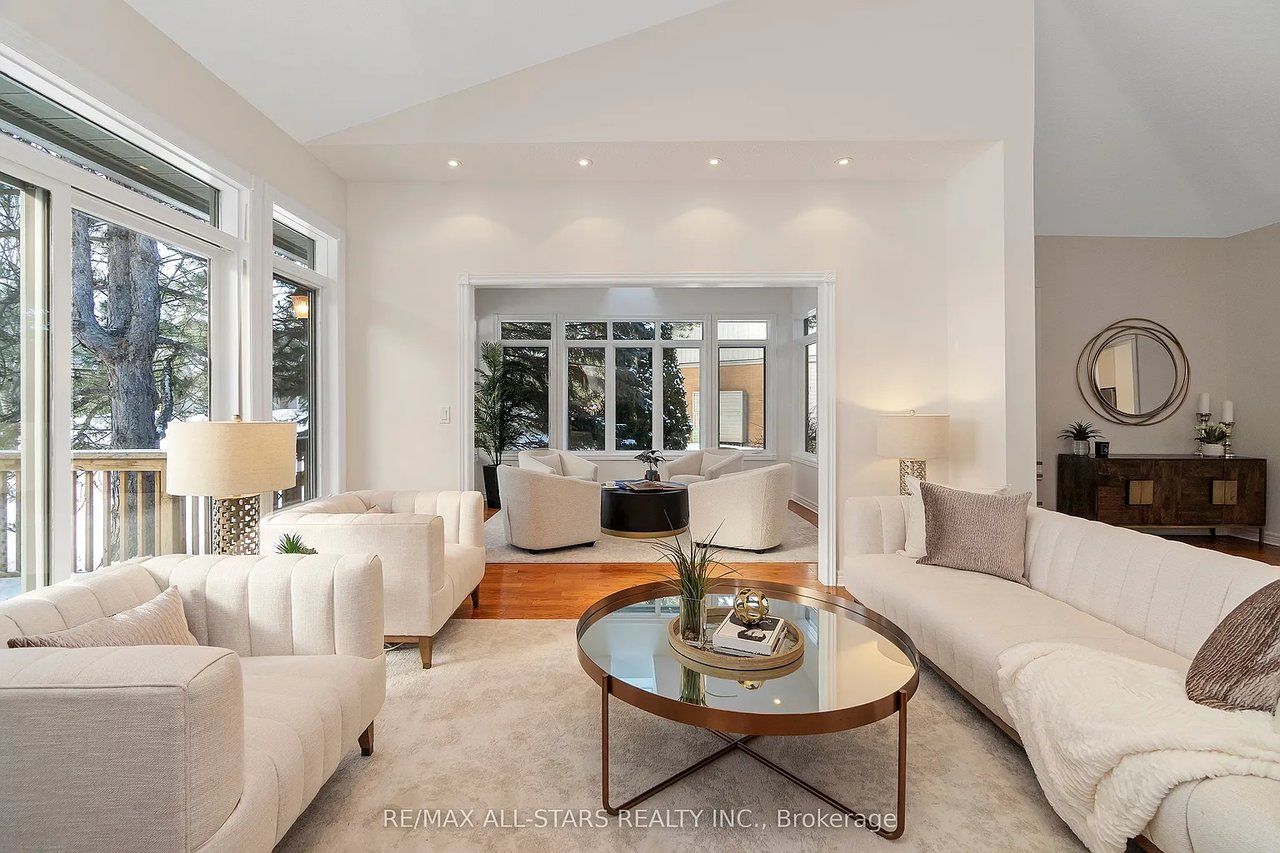 18 Pinehurst Club Way