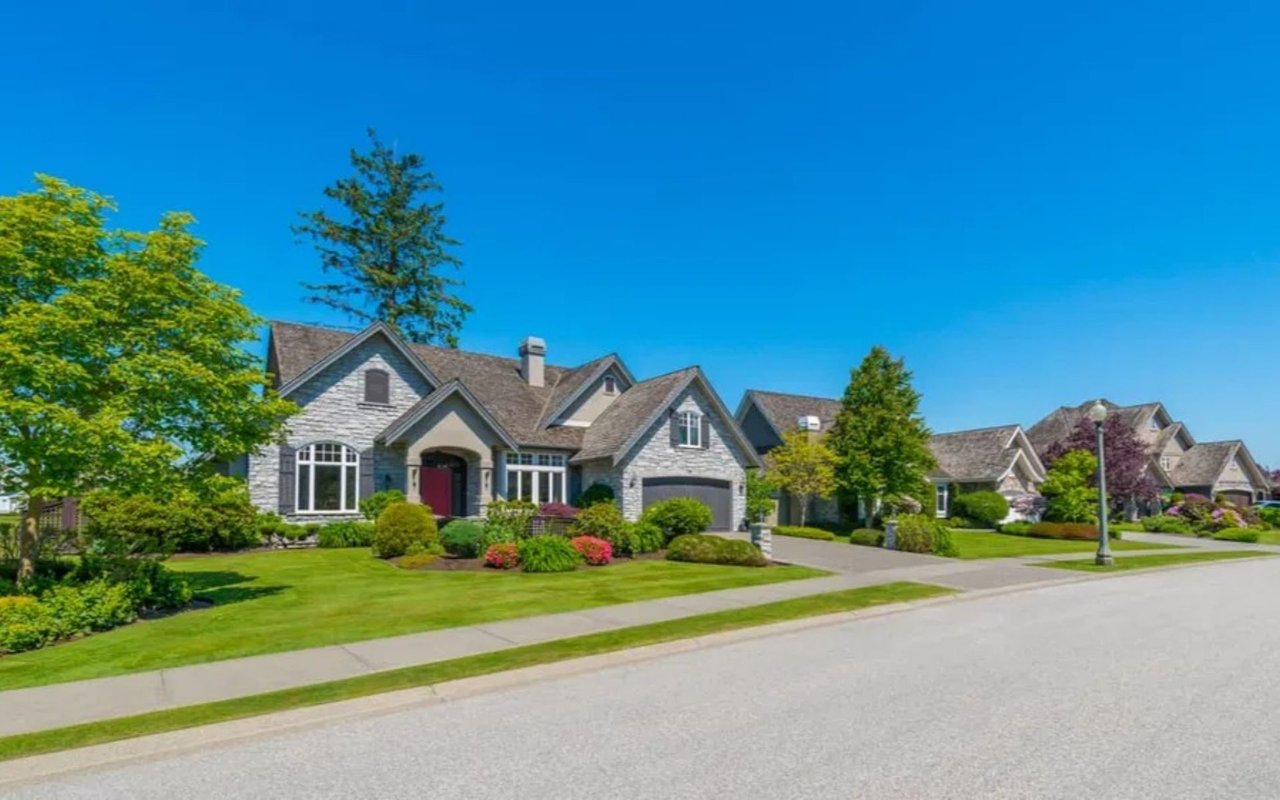 Walkerton Properties