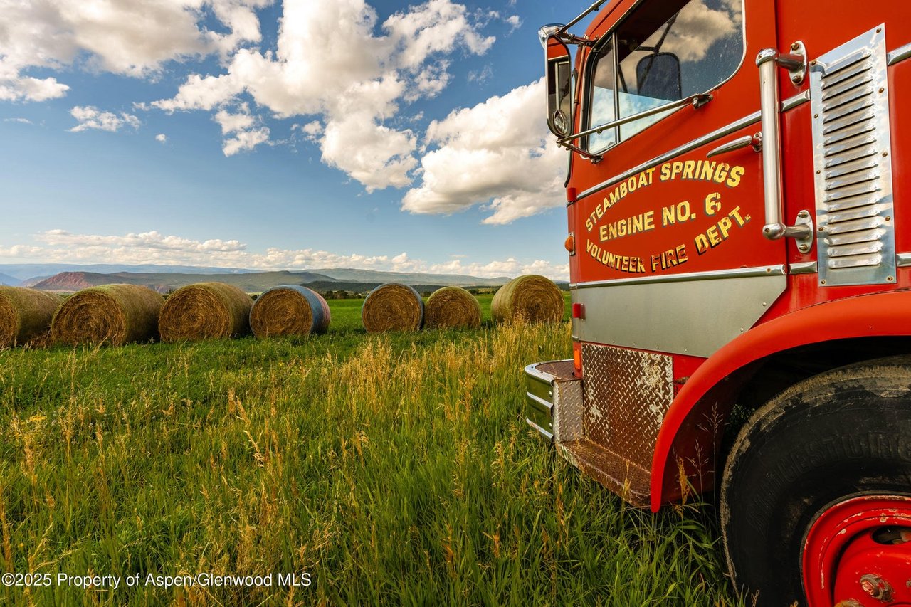 1644 Prince Creek Road