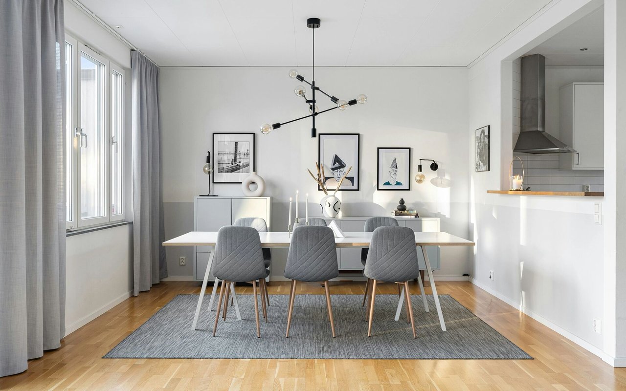 5 Secret Sources of Down Payment Money