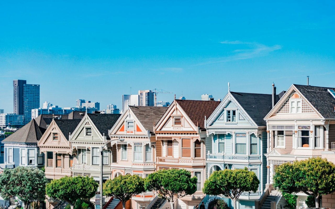 10 Essential Steps in the Home Buying Process Explained