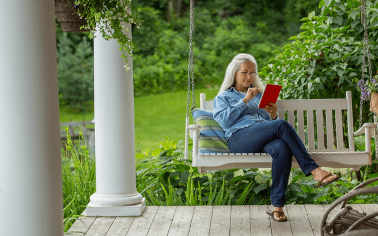 Is It Better to Buy Now or Wait for Lower Mortgage Rates? Here’s the Tradeoff