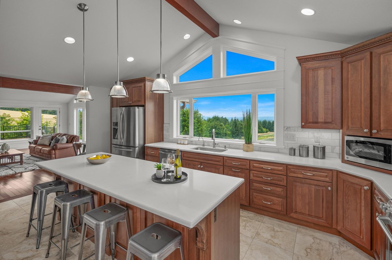 33399 SW BALD PEAK RD