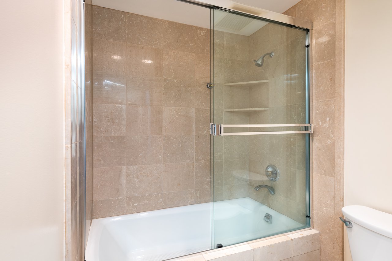 10490 Wilshire Blvd #1705